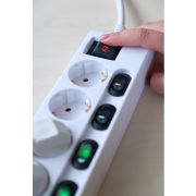 Voorbeeld afbeelding 6