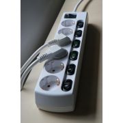 Voorbeeld afbeelding 7