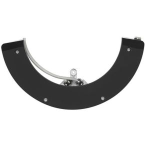 Axis T90C20 axis kopen in de aanbieding Axis T90C20 axis kopen in de aanbieding