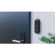 Reolink-Video-Doorbell-PoE-Zwart-Wit