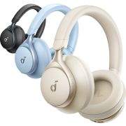 Voorbeeld afbeelding 2