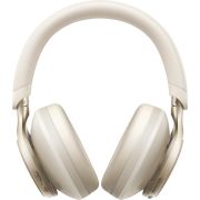 Voorbeeld afbeelding 7