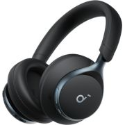 Voorbeeld afbeelding 1