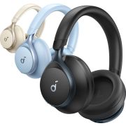 Voorbeeld afbeelding 2