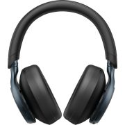 Voorbeeld afbeelding 5