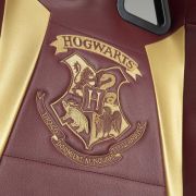 Voorbeeld afbeelding 9