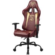 Voorbeeld afbeelding 2