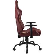 Voorbeeld afbeelding 3