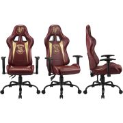 Voorbeeld afbeelding 4