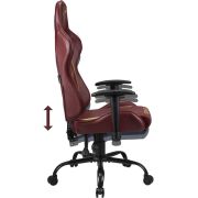 Voorbeeld afbeelding 5