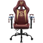 Voorbeeld afbeelding 7