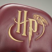 Voorbeeld afbeelding 8