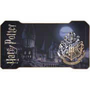 Voorbeeld afbeelding 3