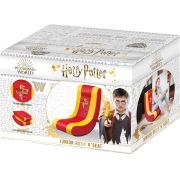 Voorbeeld afbeelding 9