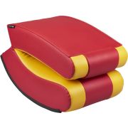 Voorbeeld afbeelding 3