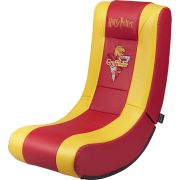 Voorbeeld afbeelding 4