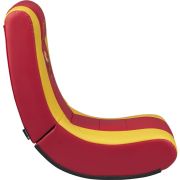 Voorbeeld afbeelding 5