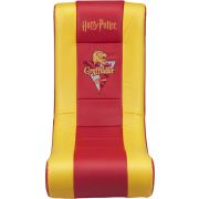 Voorbeeld afbeelding 6