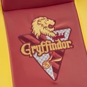 Voorbeeld afbeelding 8