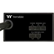 Thermaltake-Smart-BM3-power-supply-unit-550-W-24-pin-ATX-ATX-Zwart-PSU-PC-voeding