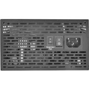 Voorbeeld afbeelding 5