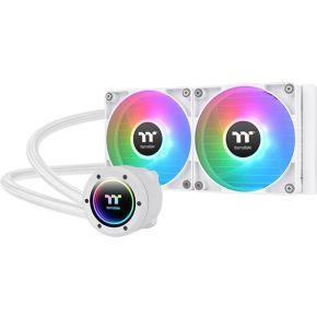 Thermaltake TH240 V2 ARGB