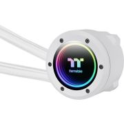 Voorbeeld afbeelding 1