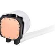 Voorbeeld afbeelding 2