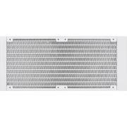 Voorbeeld afbeelding 3