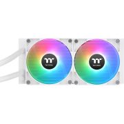 Voorbeeld afbeelding 4