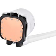 Voorbeeld afbeelding 1