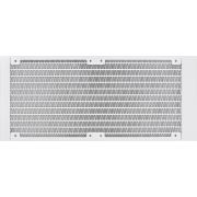 Voorbeeld afbeelding 2