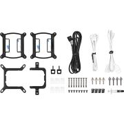 Voorbeeld afbeelding 5