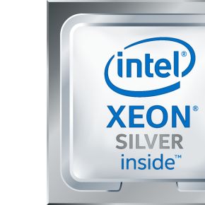 Intel Xeon 4216 2,1 GHz 22 MB processor