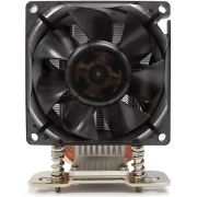 Voorbeeld afbeelding 1