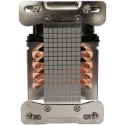 Voorbeeld afbeelding 2