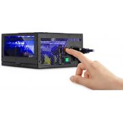 Voorbeeld afbeelding 1