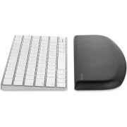 Voorbeeld afbeelding 1