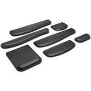 Voorbeeld afbeelding 3