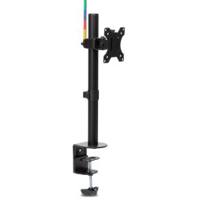 Kensington K55411WW accessoire montage flatscreen