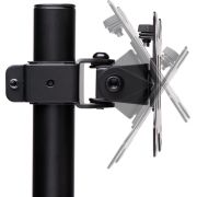 Voorbeeld afbeelding 3