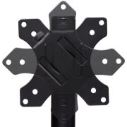 Voorbeeld afbeelding 4