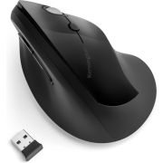 Voorbeeld afbeelding 1