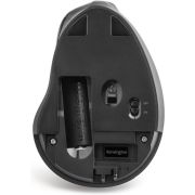 Voorbeeld afbeelding 3