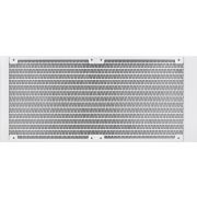 Voorbeeld afbeelding 2