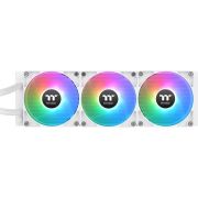 Voorbeeld afbeelding 1