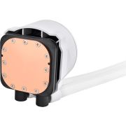 Voorbeeld afbeelding 3