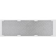 Voorbeeld afbeelding 4