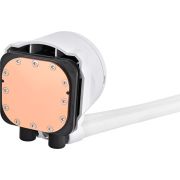 Voorbeeld afbeelding 2