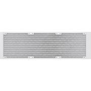 Voorbeeld afbeelding 3